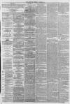 Liverpool Daily Post Wednesday 15 August 1860 Page 7