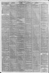 Liverpool Daily Post Thursday 16 August 1860 Page 4