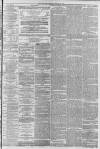 Liverpool Daily Post Thursday 16 August 1860 Page 7
