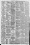 Liverpool Daily Post Thursday 16 August 1860 Page 8