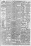 Liverpool Daily Post Friday 17 August 1860 Page 5