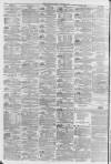 Liverpool Daily Post Friday 17 August 1860 Page 6