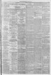 Liverpool Daily Post Friday 17 August 1860 Page 7