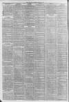 Liverpool Daily Post Saturday 18 August 1860 Page 4