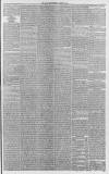 Liverpool Daily Post Monday 20 August 1860 Page 7