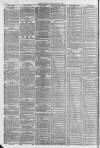 Liverpool Daily Post Tuesday 21 August 1860 Page 2