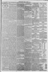 Liverpool Daily Post Tuesday 21 August 1860 Page 5