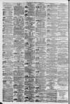 Liverpool Daily Post Tuesday 21 August 1860 Page 6