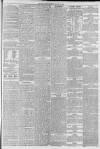 Liverpool Daily Post Thursday 30 August 1860 Page 5