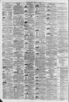 Liverpool Daily Post Thursday 30 August 1860 Page 6
