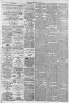 Liverpool Daily Post Thursday 30 August 1860 Page 7