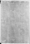 Liverpool Daily Post Friday 31 August 1860 Page 2