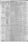 Liverpool Daily Post Friday 31 August 1860 Page 5