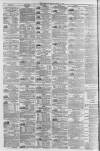 Liverpool Daily Post Friday 31 August 1860 Page 6