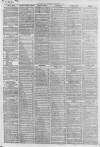 Liverpool Daily Post Saturday 01 September 1860 Page 2