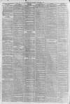 Liverpool Daily Post Saturday 01 September 1860 Page 4