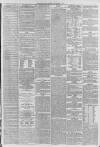 Liverpool Daily Post Saturday 01 September 1860 Page 5