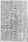 Liverpool Daily Post Saturday 01 September 1860 Page 6