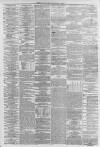 Liverpool Daily Post Saturday 01 September 1860 Page 8