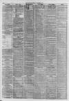 Liverpool Daily Post Monday 03 September 1860 Page 2
