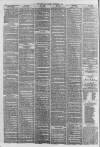 Liverpool Daily Post Monday 03 September 1860 Page 4