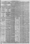 Liverpool Daily Post Monday 03 September 1860 Page 7