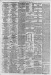 Liverpool Daily Post Monday 03 September 1860 Page 8