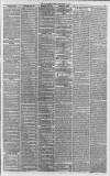 Liverpool Daily Post Tuesday 04 September 1860 Page 3