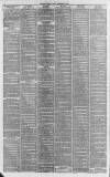 Liverpool Daily Post Tuesday 04 September 1860 Page 4