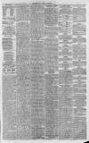 Liverpool Daily Post Tuesday 04 September 1860 Page 5