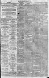 Liverpool Daily Post Tuesday 04 September 1860 Page 7