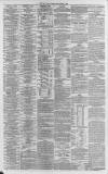 Liverpool Daily Post Tuesday 04 September 1860 Page 8