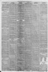 Liverpool Daily Post Wednesday 05 September 1860 Page 4