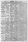 Liverpool Daily Post Wednesday 05 September 1860 Page 7