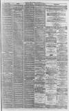 Liverpool Daily Post Thursday 06 September 1860 Page 3