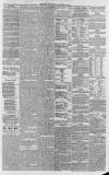 Liverpool Daily Post Thursday 06 September 1860 Page 5