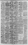 Liverpool Daily Post Thursday 06 September 1860 Page 6