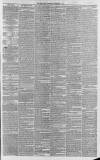 Liverpool Daily Post Thursday 06 September 1860 Page 7