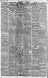 Liverpool Daily Post Friday 07 September 1860 Page 2