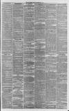 Liverpool Daily Post Friday 07 September 1860 Page 3