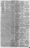 Liverpool Daily Post Friday 07 September 1860 Page 5