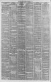 Liverpool Daily Post Saturday 15 September 1860 Page 4