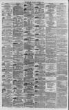 Liverpool Daily Post Saturday 15 September 1860 Page 6