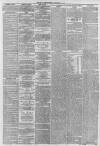 Liverpool Daily Post Saturday 22 September 1860 Page 3