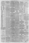 Liverpool Daily Post Saturday 22 September 1860 Page 5