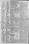 Liverpool Daily Post Saturday 22 September 1860 Page 8