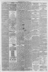 Liverpool Daily Post Tuesday 25 September 1860 Page 5
