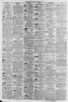 Liverpool Daily Post Tuesday 25 September 1860 Page 6