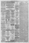 Liverpool Daily Post Tuesday 25 September 1860 Page 7