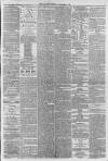 Liverpool Daily Post Wednesday 26 September 1860 Page 5